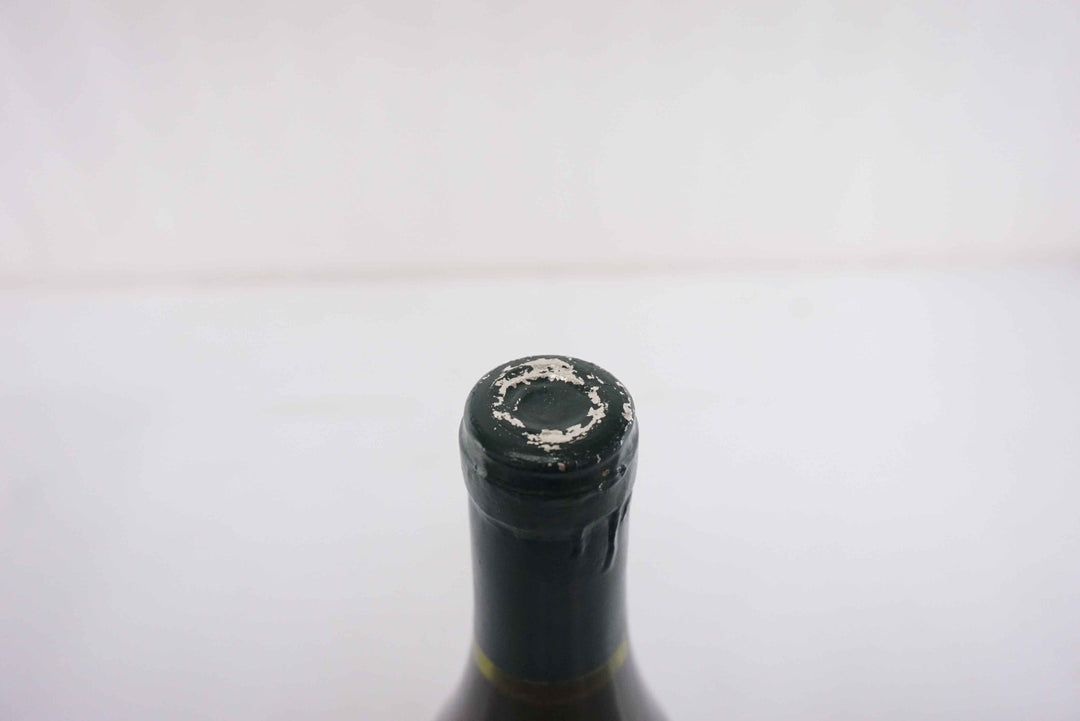 d'Auvenay Chevalier Montrachet Grand Cru 1993