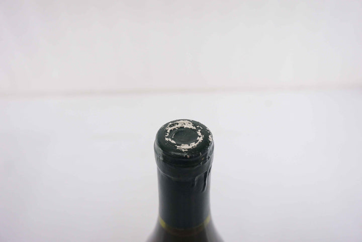 d'Auvenay Chevalier Montrachet Grand Cru 1993