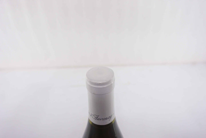 d'Auvenay Meursault Chaumes des Perrieres 1998