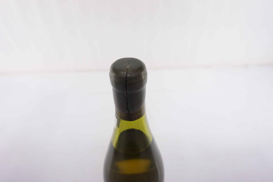 d'Auvenay Meursault Les Narvaux 1er Cru 1994