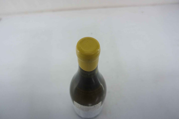 d'Auvenay Meursault Les Narvaux 1er Cru 1999