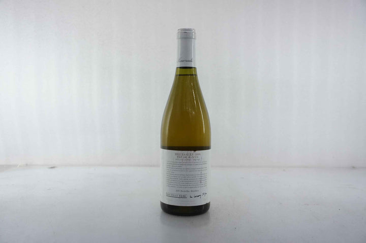 d'Auvenay Meursault Pre de Manche 1998