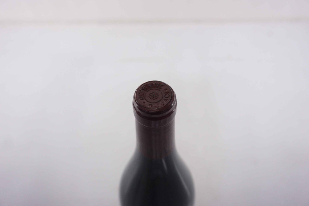Dujac Clos de la Roche Grand Cru 2010