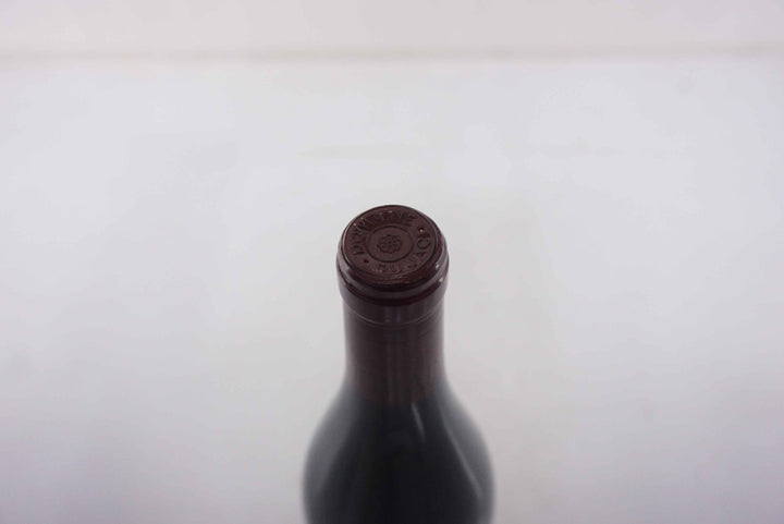 Dujac Clos de la Roche Grand Cru 2010