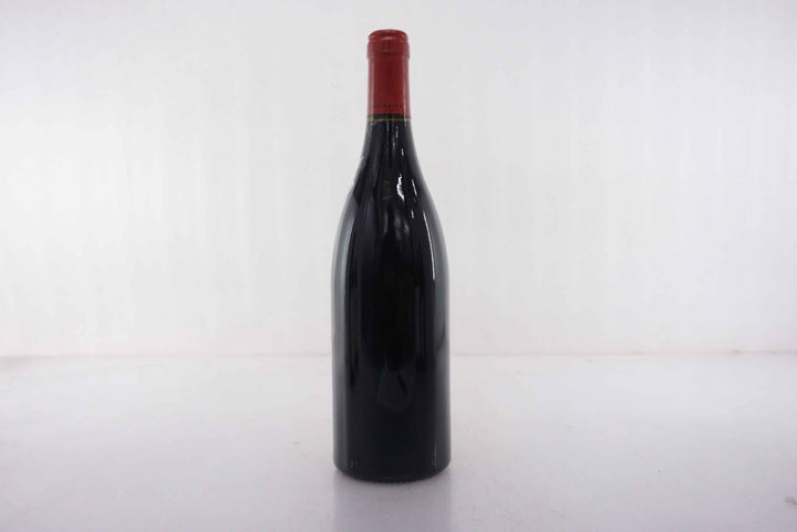 Jean Grivot Richebourg Grand Cru 1996