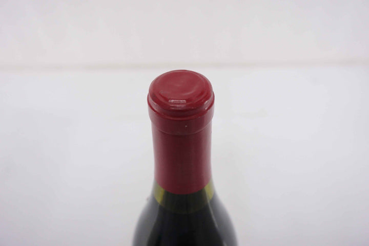 Leroy (Domaine) Richebourg Grand Cru 1989
