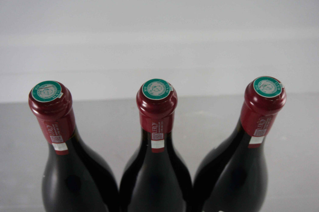 Leroy (Domaine) Musigny Grand Cru 2011