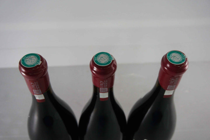 Leroy (Domaine) Musigny Grand Cru 2011