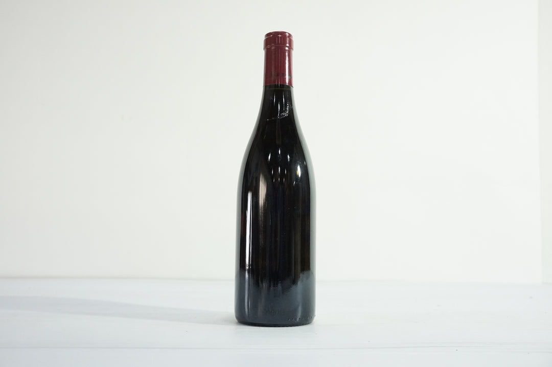 Georges Roumier Bonnes Mares Grand Cru 2003