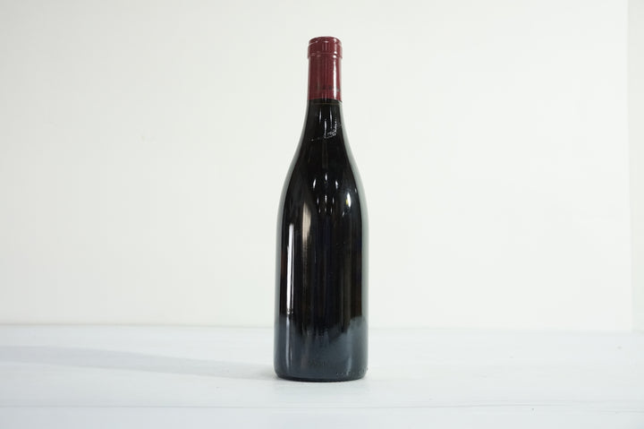 Georges Roumier Bonnes Mares Grand Cru 2003