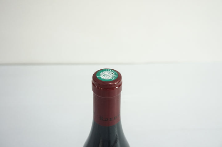 Georges Roumier Bonnes Mares Grand Cru 2003