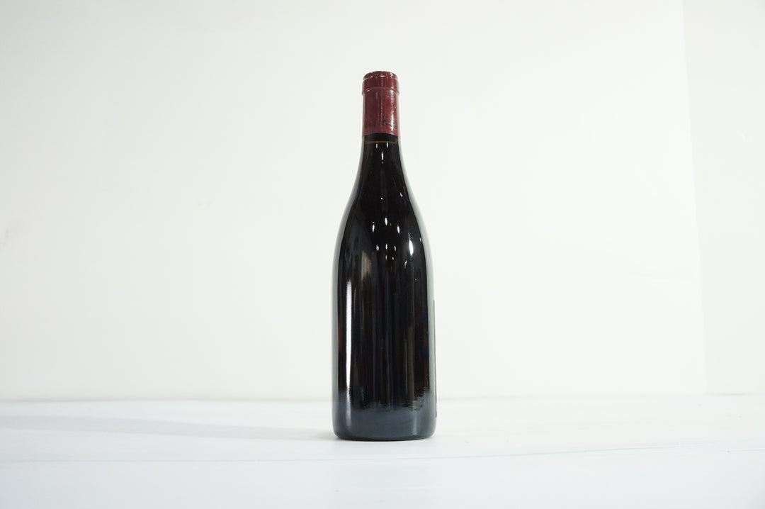 Georges Roumier Bonnes Mares Grand Cru 2006