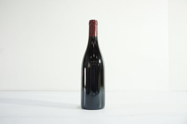 Georges Roumier Bonnes Mares Grand Cru 2010