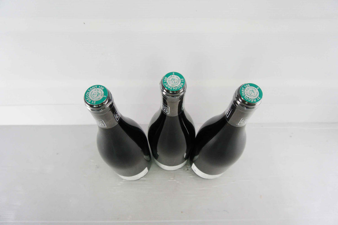Prieure Roch Vosne Romanee Les Suchots 1er Cru 2013