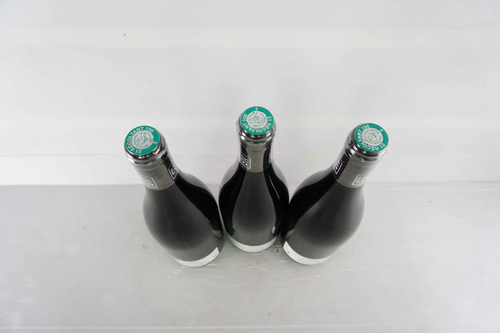 Prieure Roch Vosne Romanee Les Suchots 1er Cru 2013