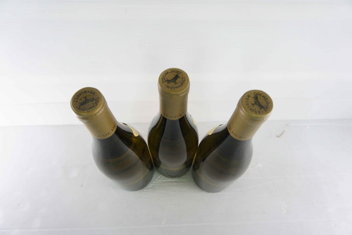 Coche Dury Corton Charlemagne Grand Cru 2014