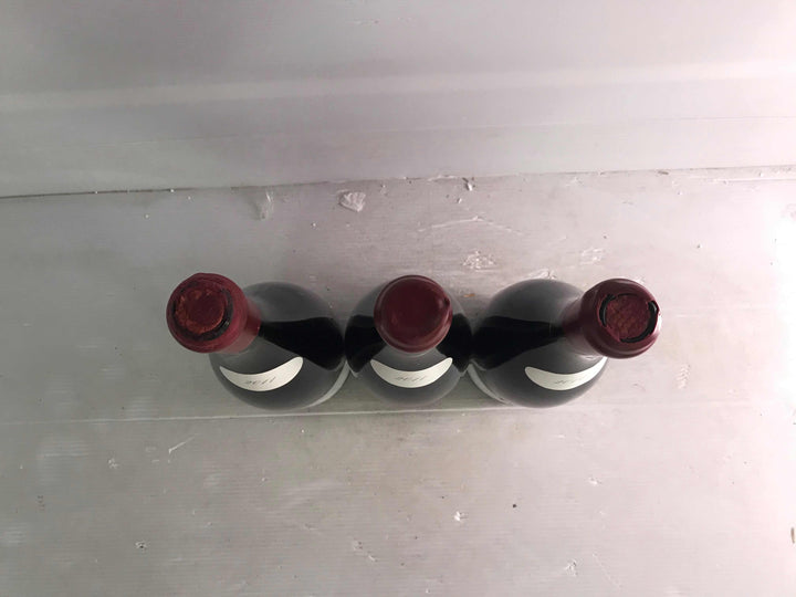Leroy (Domaine) Chambertin Grand Cru 2011