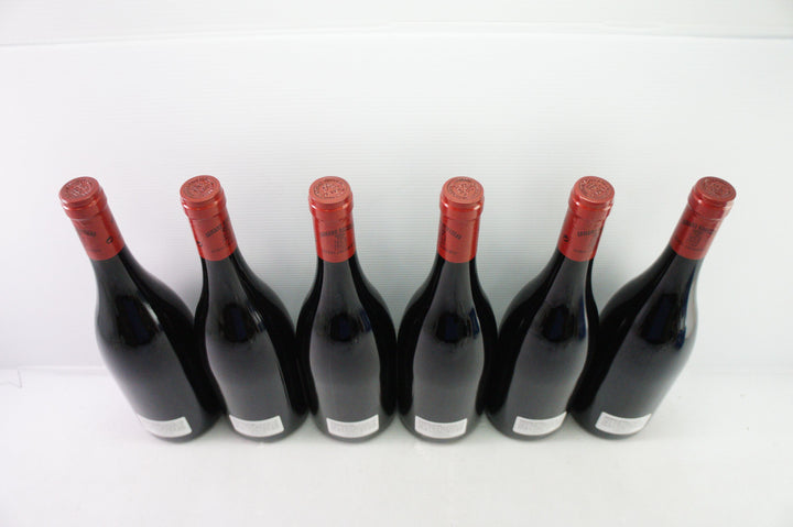 Armand Rousseau Ruchottes Chambertin Clos des Ruchottes Grand Cru 2016