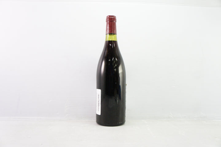 Joseph Roty Charmes Chambertin Grand Cru 1985