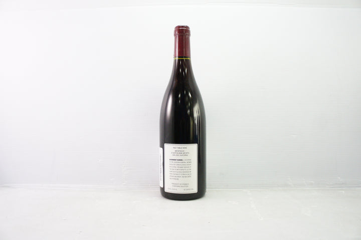Joseph Roty Griotte Chambertin Grand Cru 1999