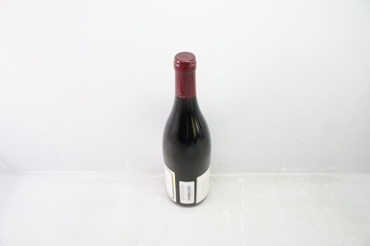 Joseph Roty Griotte Chambertin Grand Cru 1999