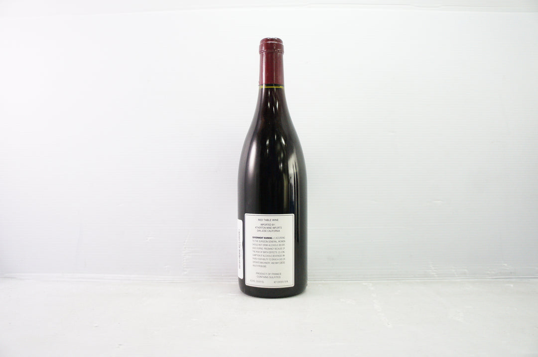 Joseph Roty Griotte Chambertin Grand Cru 1999