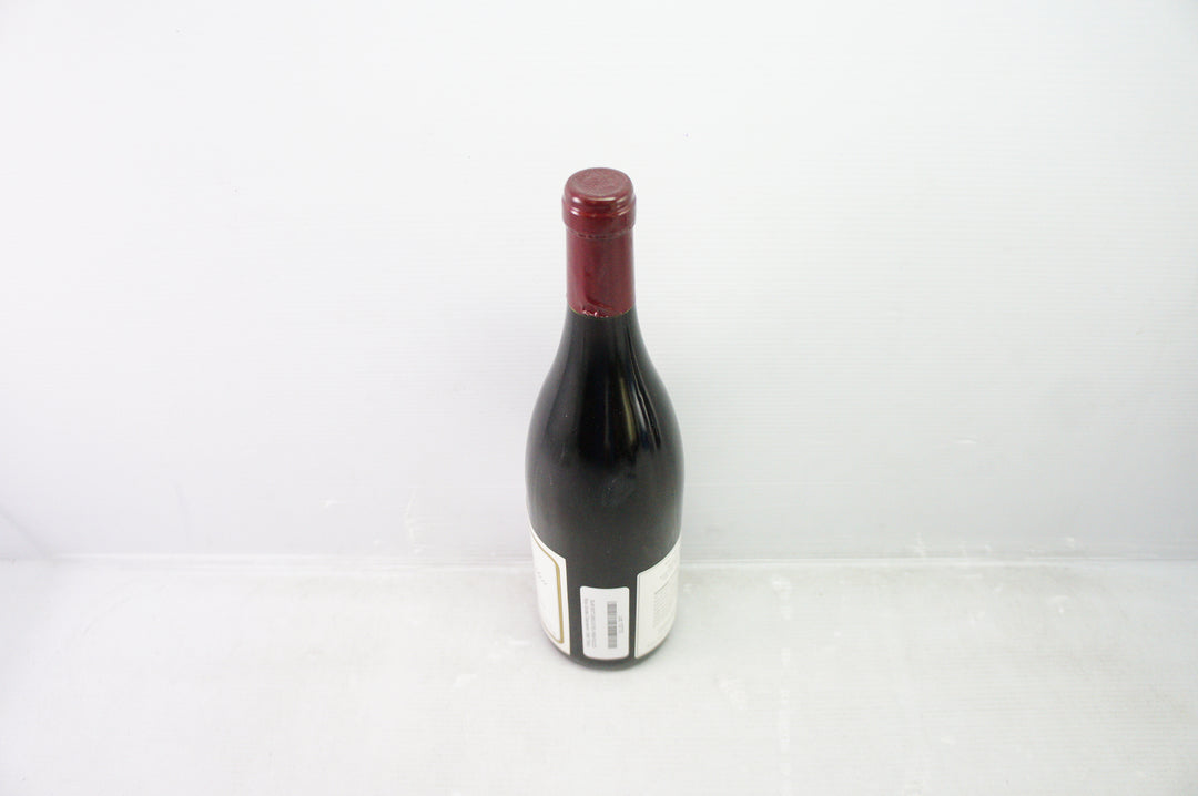 Joseph Roty Griotte Chambertin Grand Cru 1999