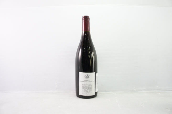 Joseph Roty Griotte Chambertin Grand Cru 2006