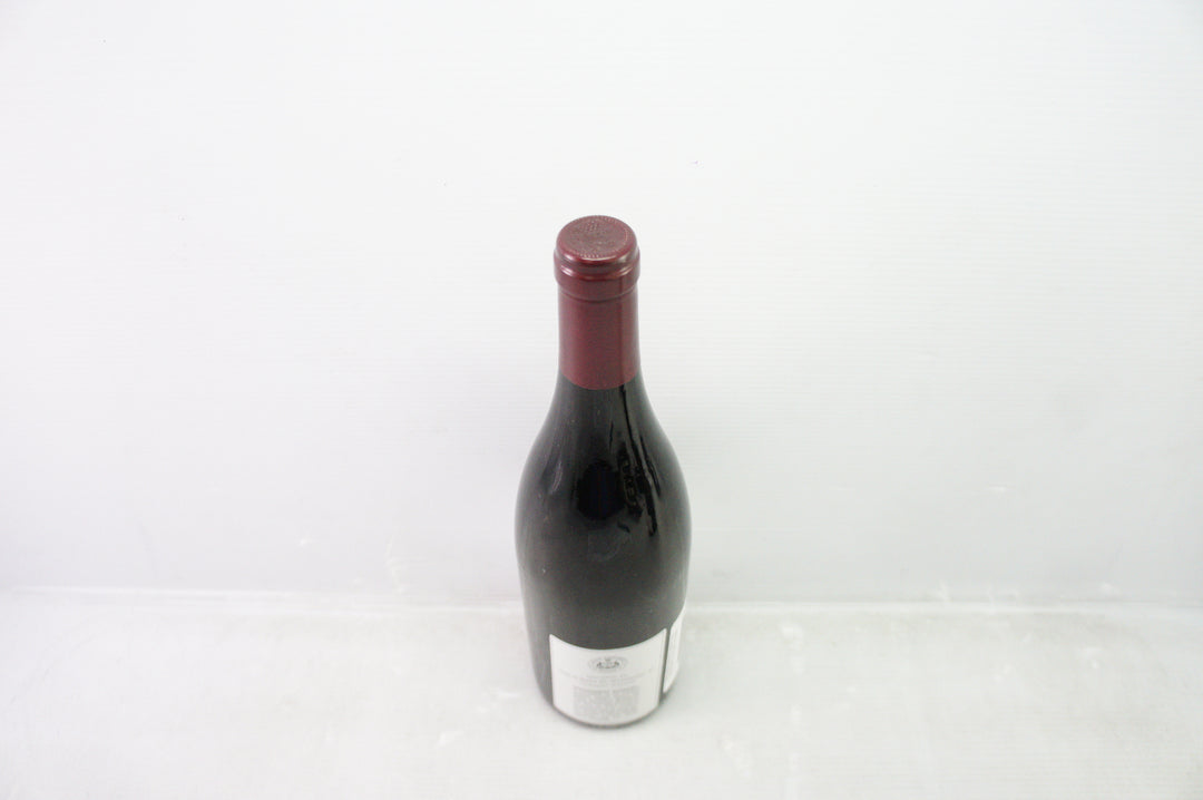 Joseph Roty Griotte Chambertin Grand Cru 2006