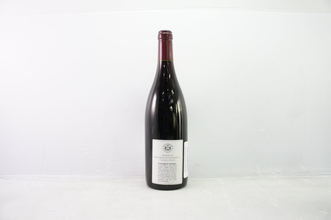 Joseph Roty Griotte Chambertin Grand Cru 2006