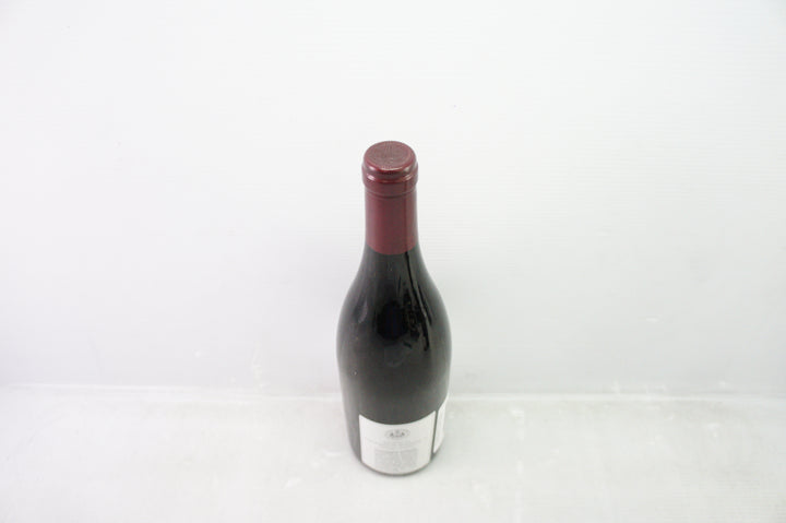 Joseph Roty Griotte Chambertin Grand Cru 2006