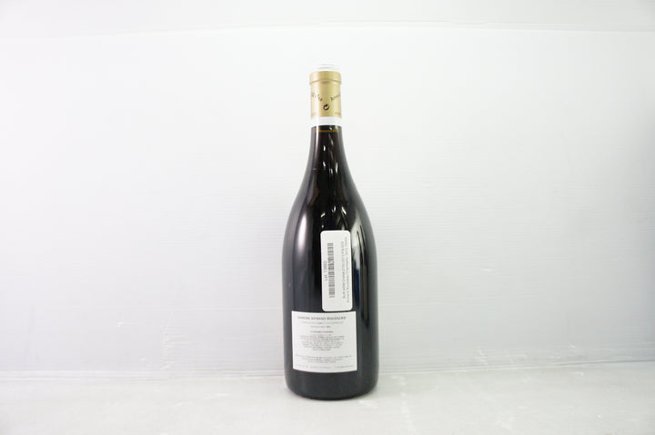 Armand Rousseau Chambertin Grand Cru 2012
