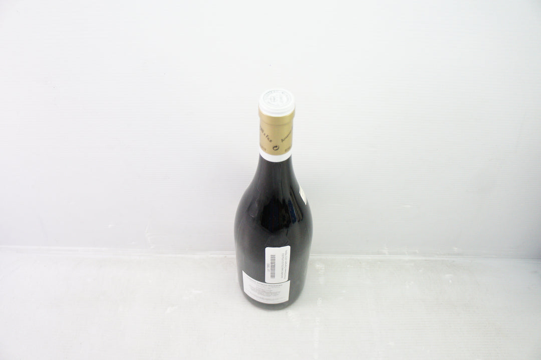 Armand Rousseau Chambertin Grand Cru 2012