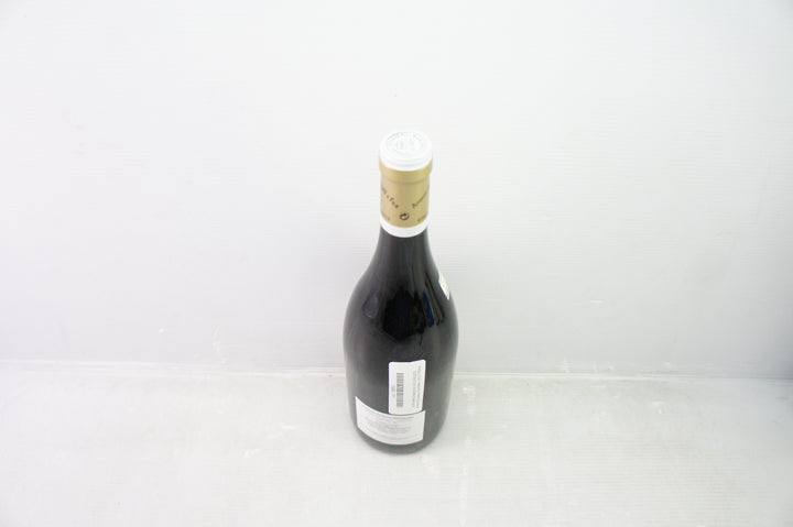 Armand Rousseau Chambertin Grand Cru 2012