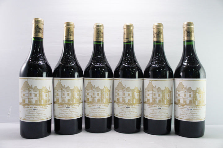 Chateau Haut Brion 1994