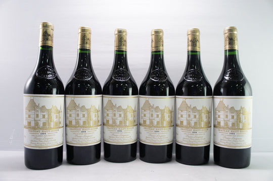 Chateau Haut Brion 1994