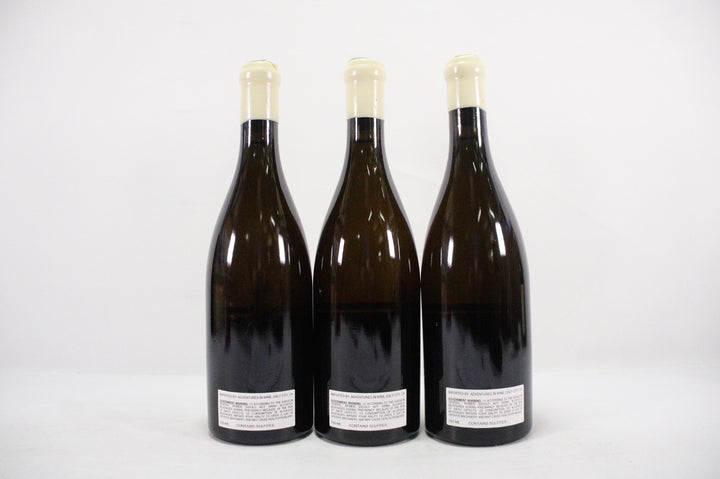 Pierre Yves Colin Morey Bienvenues Batard Montrachet Grand Cru 2019