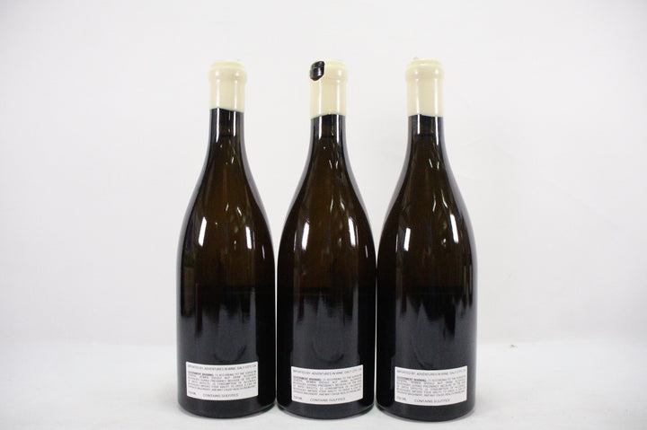 Pierre Yves Colin Morey Chevalier Montrachet Grand Cru 2019 *