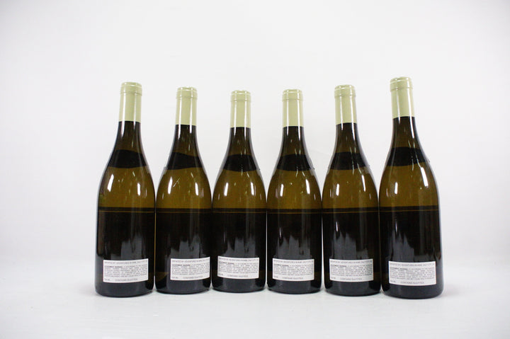 Ramonet Bienvenues Batard Montrachet Grand Cru 2017