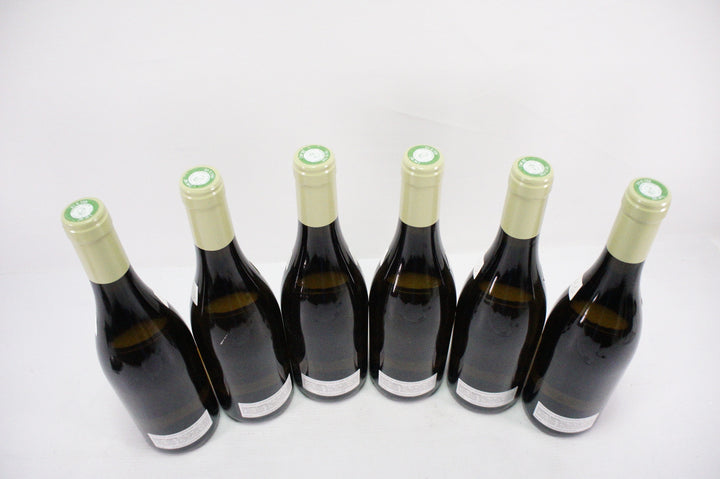 Ramonet Bienvenues Batard Montrachet Grand Cru 2017