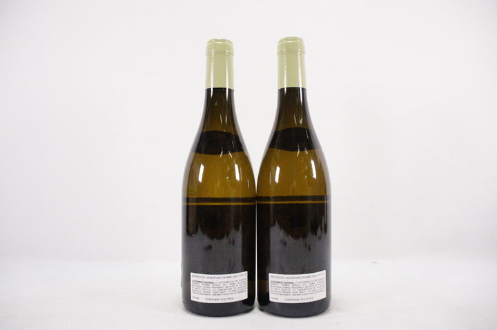 Ramonet Batard Montrachet Grand Cru 2017