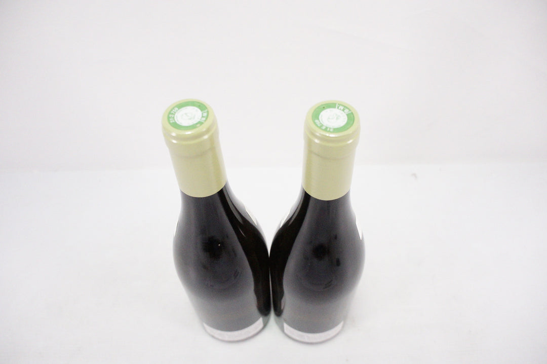 Ramonet Batard Montrachet Grand Cru 2017