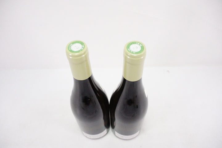 Ramonet Batard Montrachet Grand Cru 2017
