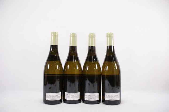 Ramonet Bienvenues Batard Montrachet Grand Cru 2018