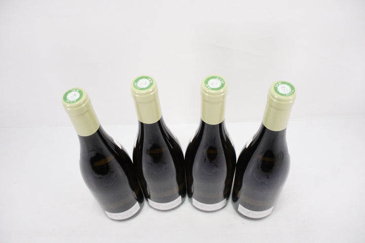 Ramonet Bienvenues Batard Montrachet Grand Cru 2018