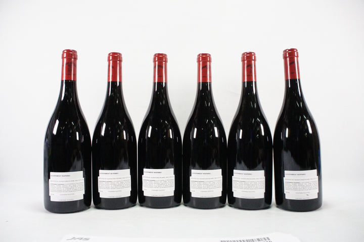 Armand Rousseau Charmes Chambertin Grand Cru 2019