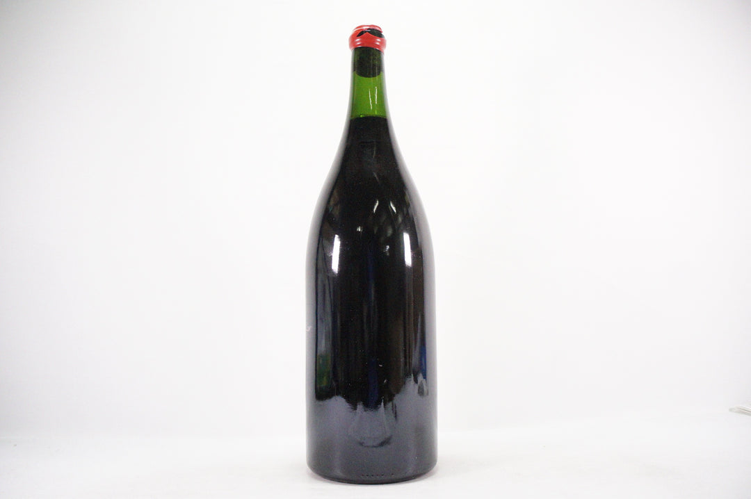 Hudelot Noellat Vosne Romanee Les Malconsorts 1er Cru Jeroboam 2013 *