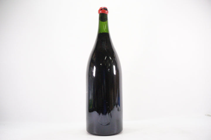 Hudelot Noellat Vosne Romanee Les Malconsorts 1er Cru Jeroboam 2013 *