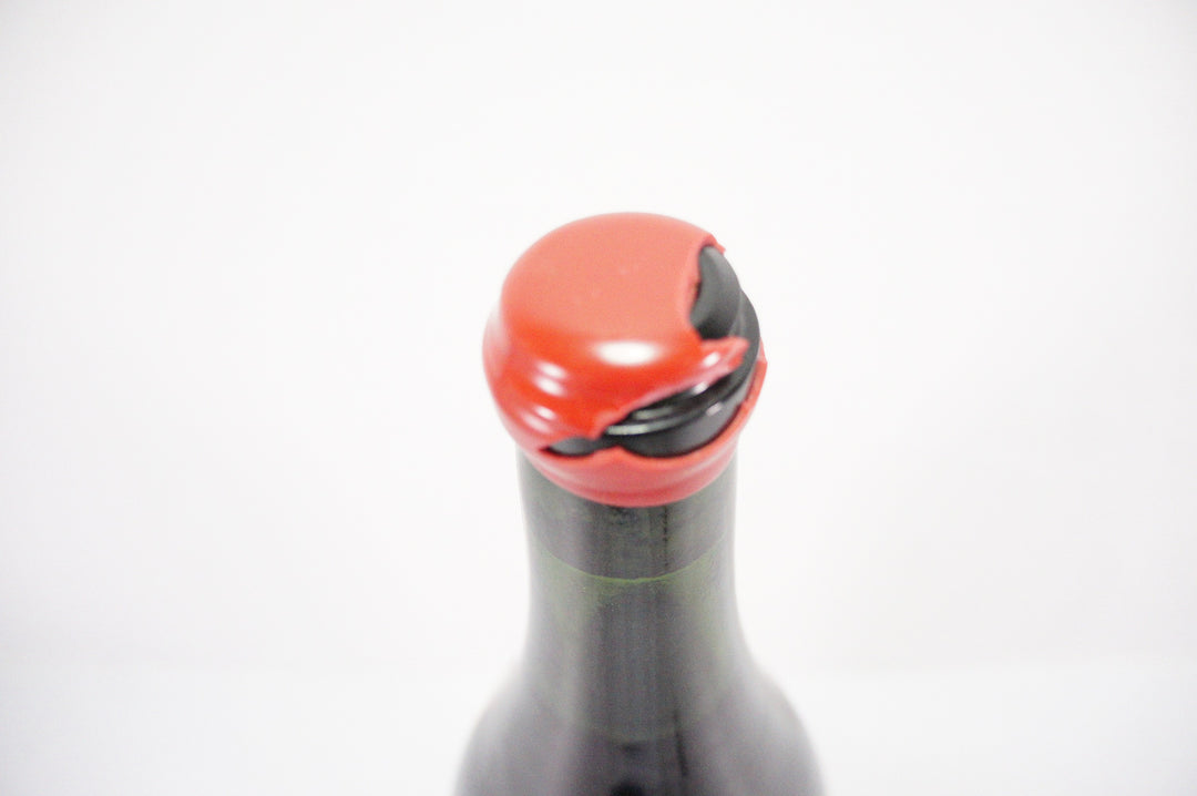 Hudelot Noellat Vosne Romanee Les Malconsorts 1er Cru Jeroboam 2013 *