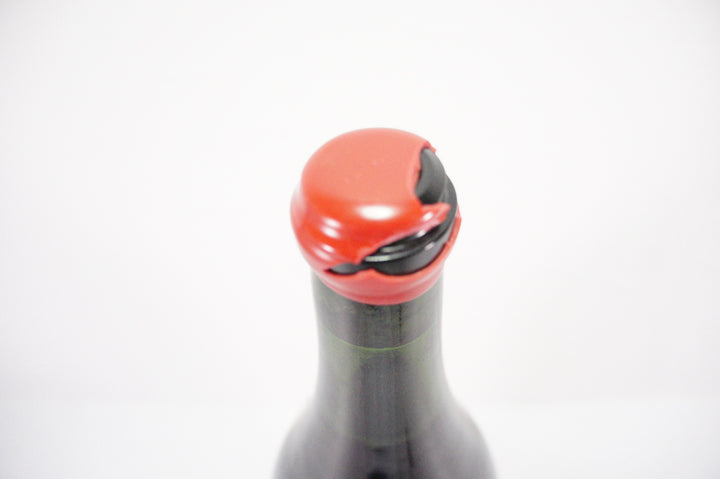 Hudelot Noellat Vosne Romanee Les Malconsorts 1er Cru Jeroboam 2013 *